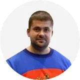 Павел Семериков
